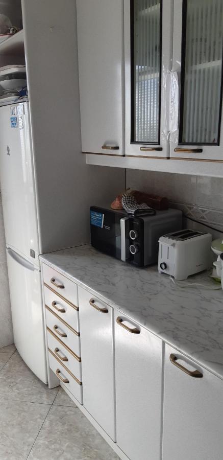 מדריד Habitacion Lcv מראה חיצוני תמונה