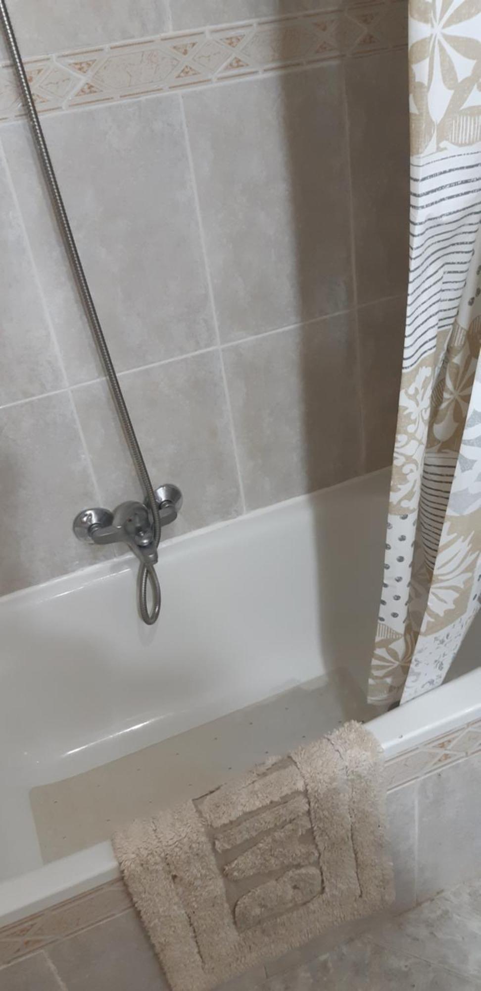 מדריד Habitacion Lcv מראה חיצוני תמונה